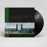 Haydn 2032, Vol. 16: The Surprise (LP) cover