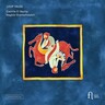 Loop Tales cover