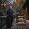 Mozart: Complete Violin Concertos cover