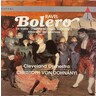 Ravel: Bolero / La Valse / Daphnis et Chloe (Suite No 2) / Alborda del gracioso / Mother Goose / etc cover