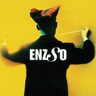 ENZSO (LP) cover