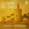 La Torre del Oro cover