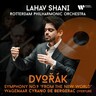 Dvořák: Symphony No. 9 "From the New World" + Wagenaar: "Cyrano de Bergerac" cover