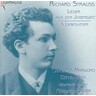 MARBECKS COLLECTABLE: Lieder aus der Jugendzeit cover