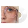 Florescence (Indie Exclusive LP) cover