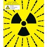 Radio-Activity (50th Anniversary Edition Blu-ray Audio) cover