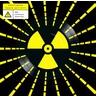 Radio-Activity (50th Anniversary Edition) (Limited Edition Picture Disc LP) cover