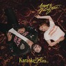 Karaoke Bar (Black Vinyl LP) cover