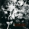 Livonia cover