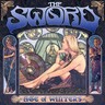 Age Of Winters (20th Anniversary Edition) cover