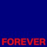 Forever (LP) cover