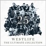 25: The Ultimate Collection (LP) cover