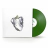 White Pepper (Limited Green Vinyl LP) cover