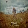 Wild (LP) cover
