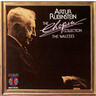 MARBECKS COLLECTABLE: Chopin: The Waltzes cover