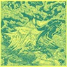 Looking For Mount Sylvan (LP) cover