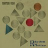Rhythm Matter (LP) cover
