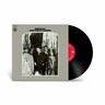 John Wesley Harding (LP) cover