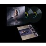 Countdown To Extinction (LP) cover