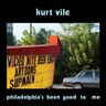 Philadelphia's Been Good To Me cover