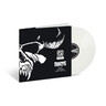 I (RSD 2026 Essential Indies Exclusive LP) cover