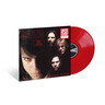 II - Lucifuge (RSD 2026 Essential Indies Exclusive LP) cover