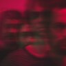 House Of Mirrors cover
