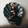 Mother Of Pearl (Inkplosion LP) cover