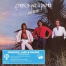 Love Beach cover