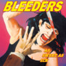 As Sweet As Sin (LP) cover