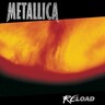 Reload (Remastered LP) cover