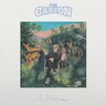 The Canyon cover