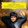 Nobuyuki Tsujii plays Rachmaninov & Tchaikovsky cover