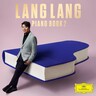 Lang Lang: Piano Book 2 cover