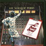 Disco Devil Vol. 4 (LP) cover