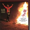 Disco Devil Vol. 5 (LP) cover