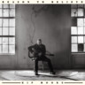 Reason To Believe (LP) cover
