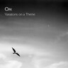 Variations On A Theme (2026 Reissue) cover