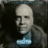 The Moth cover
