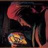 Discovery (LP) cover