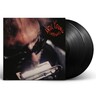 Unplugged (LP) cover