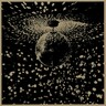 Mirror Ball cover
