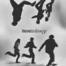 Neveralways (Vol 2) cover