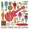 Good Times! (10th Anniversary Deluxe Edition) cover