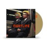 Nightlife cover