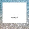 Elysium cover