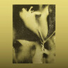 1983 (RSD 2026 Gold Splatter Vinyl LP) cover