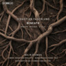 Fagerlund: Beneath cover