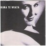 Rima te Wiata cover