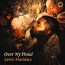 Over My Head cover